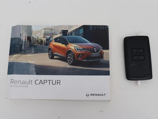 Renault Captur – thumbnail 13