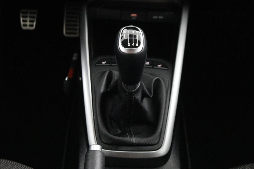 Kia Stonic – foto 60