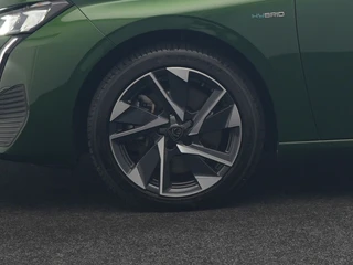 Peugeot 308 – thumbnail 44