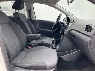 Volkswagen Polo – thumbnail 8