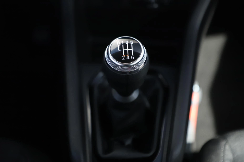 Renault Clio – foto 10