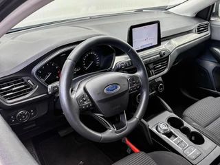 Ford Focus – thumbnail 16