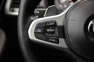 BMW X4 – thumbnail 23