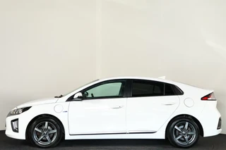 Hyundai IONIQ – thumbnail 3