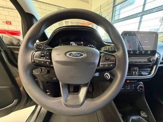Ford Fiesta – thumbnail 16