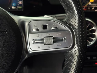 Mercedes-Benz B-Klasse – thumbnail 29