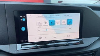 Volkswagen Caddy – thumbnail 13