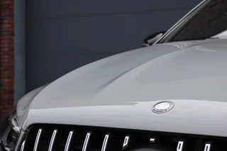 Mercedes-Benz GLE – thumbnail 27