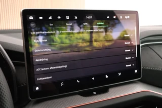 Škoda Kodiaq – thumbnail 47