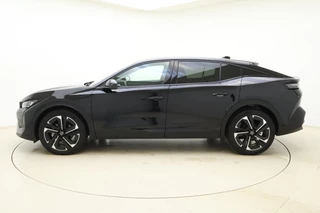 Peugeot 408 – thumbnail 2