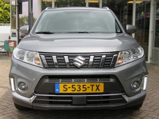 Suzuki Vitara – thumbnail 15