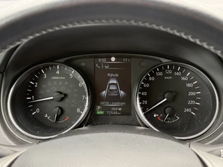Nissan QASHQAI – thumbnail 19