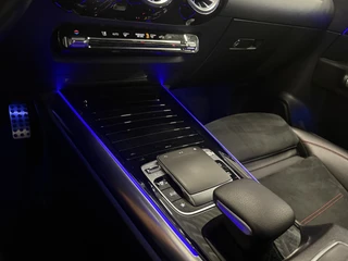 Mercedes-Benz B-Klasse – thumbnail 37