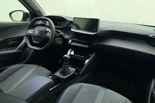 Peugeot 2008 – thumbnail 10