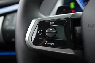 BMW X3 – thumbnail 18
