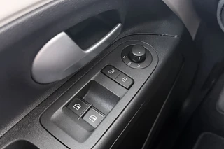 Volkswagen up! – thumbnail 16