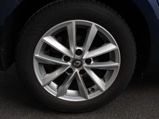 Renault Mégane Estate – thumbnail 7