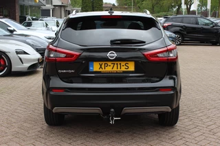Nissan QASHQAI – thumbnail 4