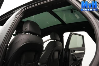 Audi Q5 – thumbnail 35