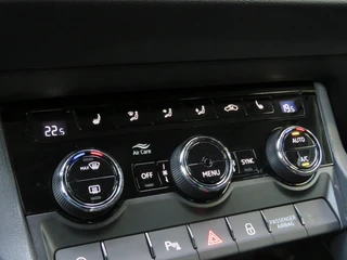 Škoda Karoq – thumbnail 20