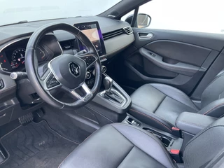 Renault Clio – thumbnail 27