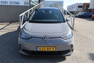 Volkswagen ID.3 – thumbnail 8