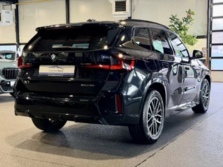 BMW X1 – thumbnail 6