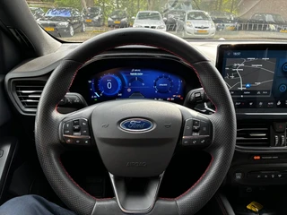 Ford Focus – thumbnail 16