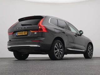 Volvo XC60 – thumbnail 13