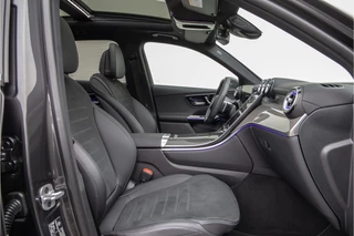 Mercedes-Benz GLC – thumbnail 18