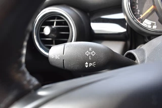 MINI Cooper – thumbnail 15