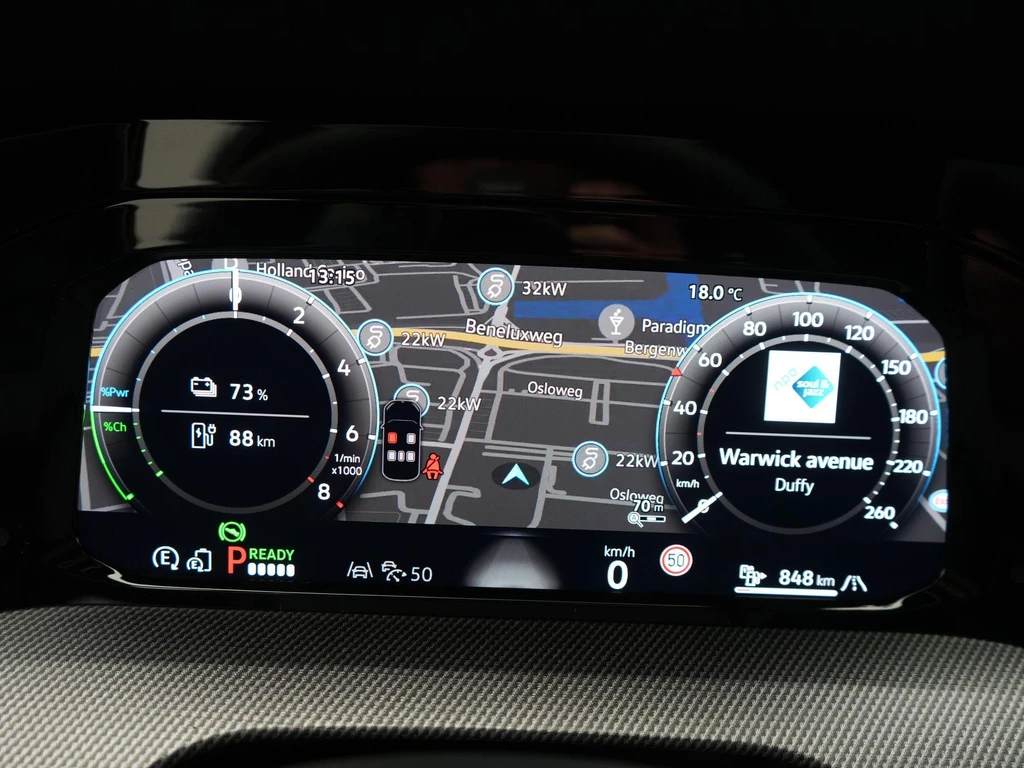 Volkswagen Golf – foto 15