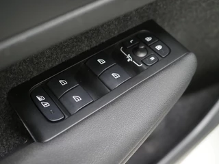Volvo XC40 – thumbnail 20