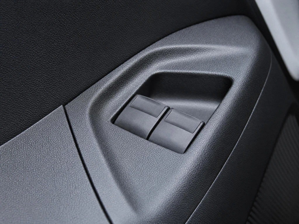 Peugeot 108 – foto 20
