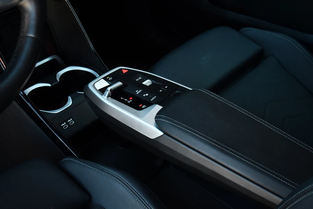 BMW X1 – foto 68