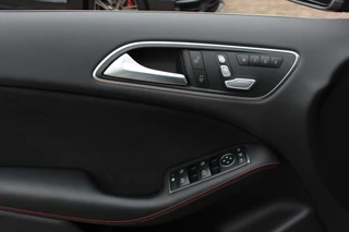 Mercedes-Benz B-Klasse – thumbnail 34