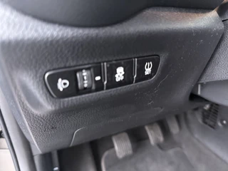 Kia Picanto – thumbnail 24