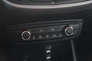 Opel Crossland X – thumbnail 21