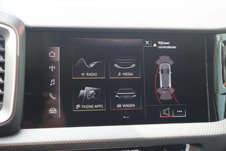 Audi A1 Sportback – thumbnail 30