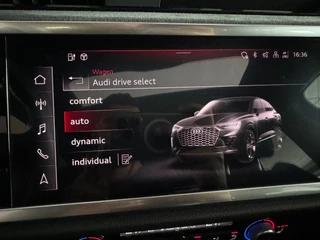 Audi Q3 – thumbnail 35