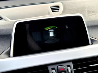 BMW X1 – thumbnail 41