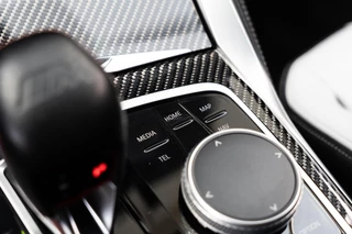 BMW M3 – thumbnail 48
