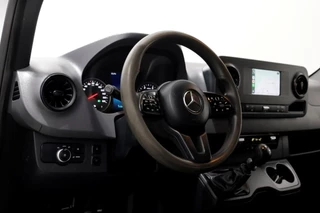 Mercedes-Benz Sprinter – thumbnail 13