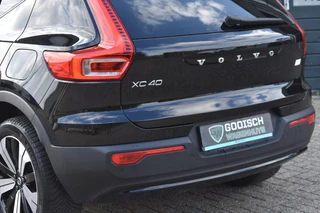 Volvo XC40 – thumbnail 3