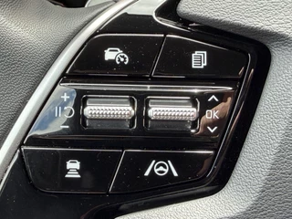 Kia Niro – thumbnail 19