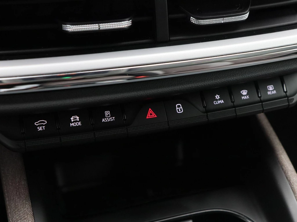 Škoda Enyaq iV – foto 31