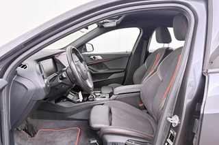 BMW 1 Serie – thumbnail 10