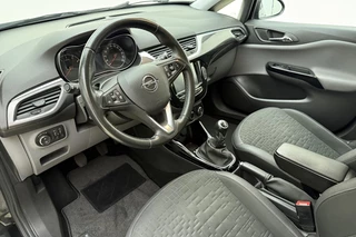 Opel Corsa – thumbnail 10