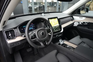 Volvo XC90 – thumbnail 13