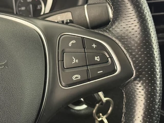 Mercedes-Benz Vito – thumbnail 22